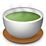 Emoji Objects-173